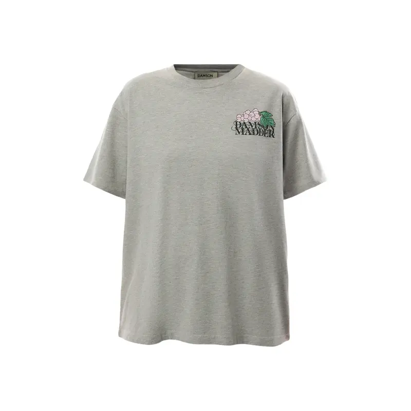 Dessert Boyfriend Tee