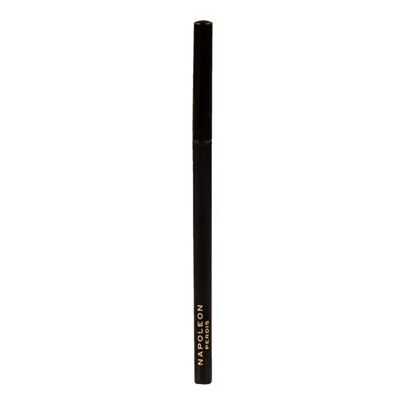 Napoleon Perdis Eyebrow Pencil - Brownie