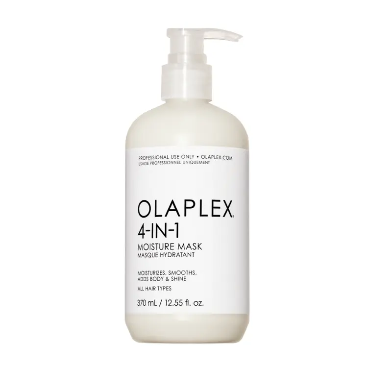 Olaplex 4-IN-1 Moisture Mask 370ml