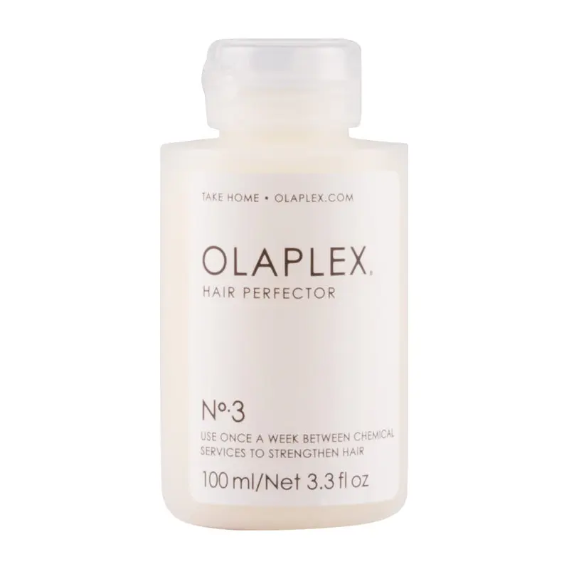 Olaplex Hair Perfector No.3 100ml