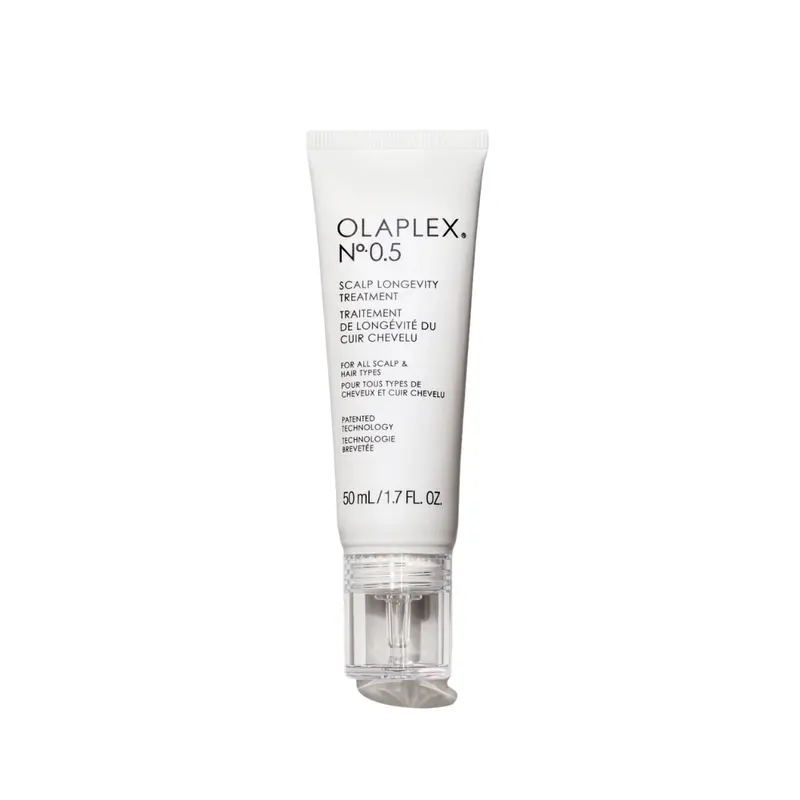 Olaplex No 0.5 Scalp Longevity Trestment 50ml