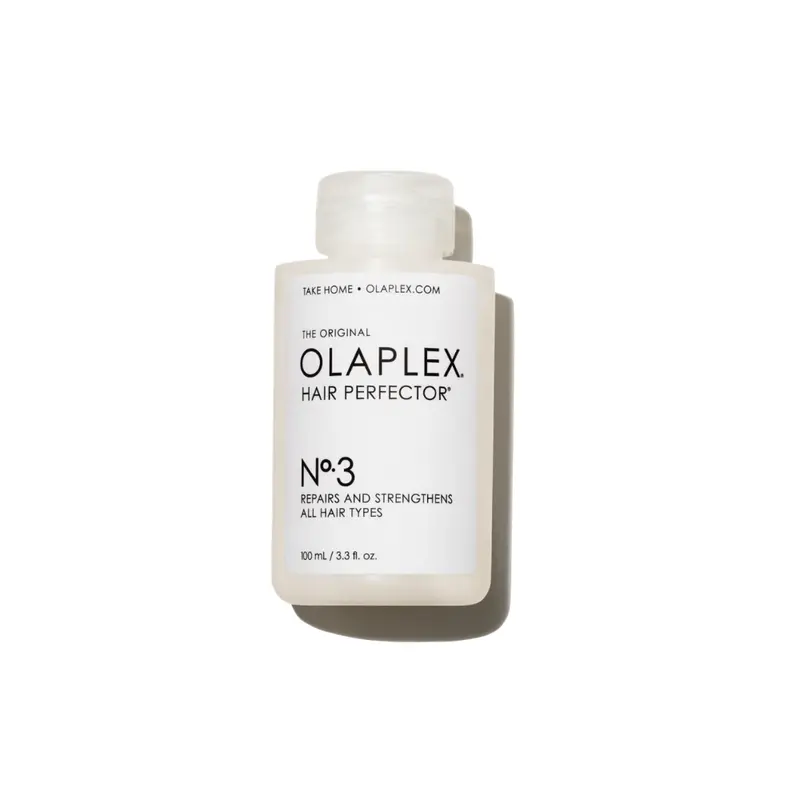 Olaplex No. 3 Jumbo Hair Perfector 250ml