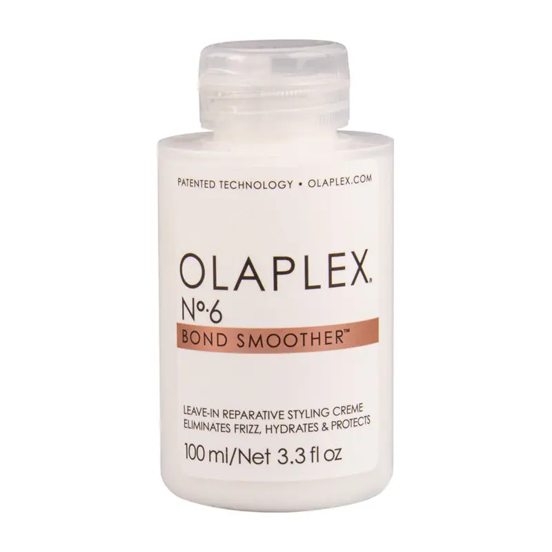 Olaplex No.6 Bond Smoother 100ml