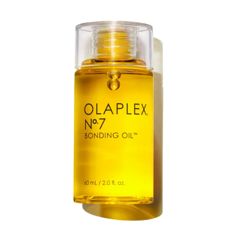 Olaplex No.7 Bonding Oil 60ml