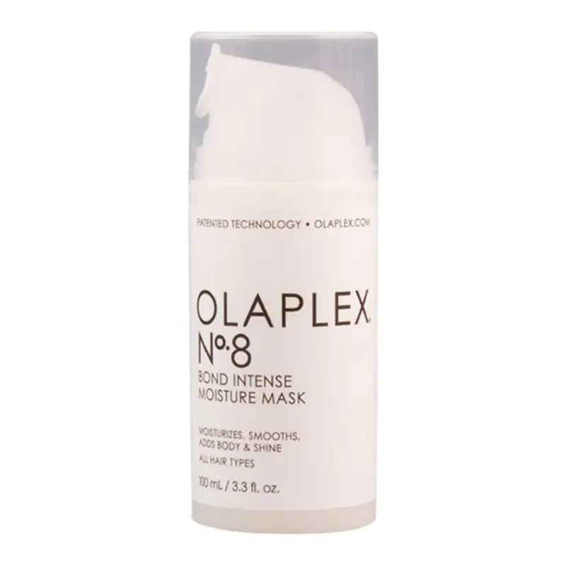 Olaplex No.8 Bond Intense Moisture Mask 100ml