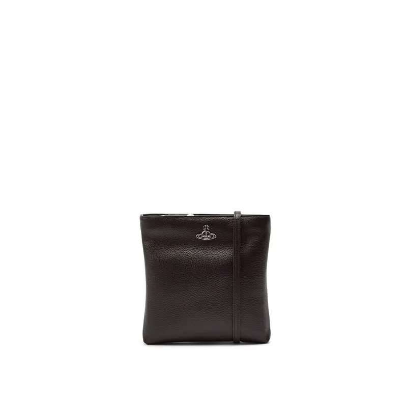 Squire Crossbody Bag