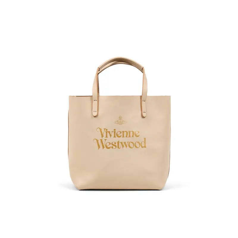 Studio Shopper Small