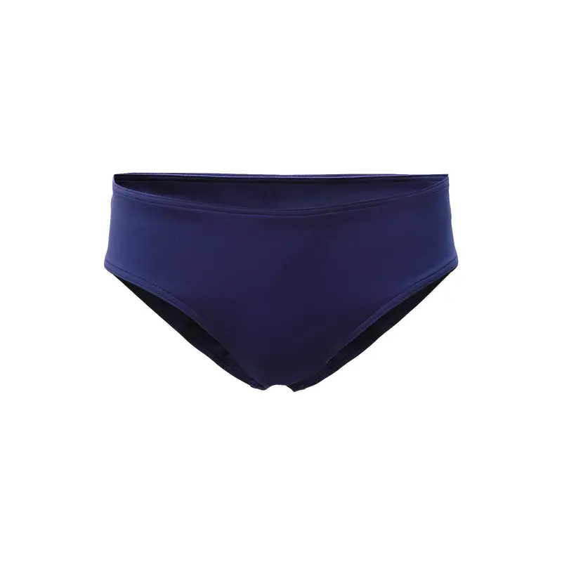 Succes Bikini Bottom