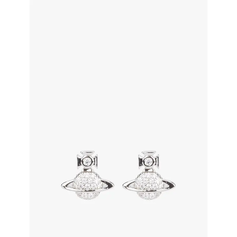 Tamia Earrings