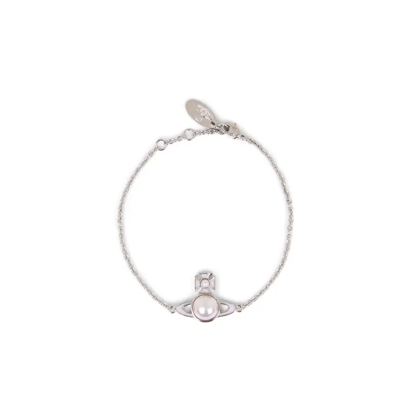 Tillya Bracelet