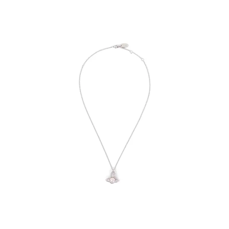 Tillya Pendant Necklace