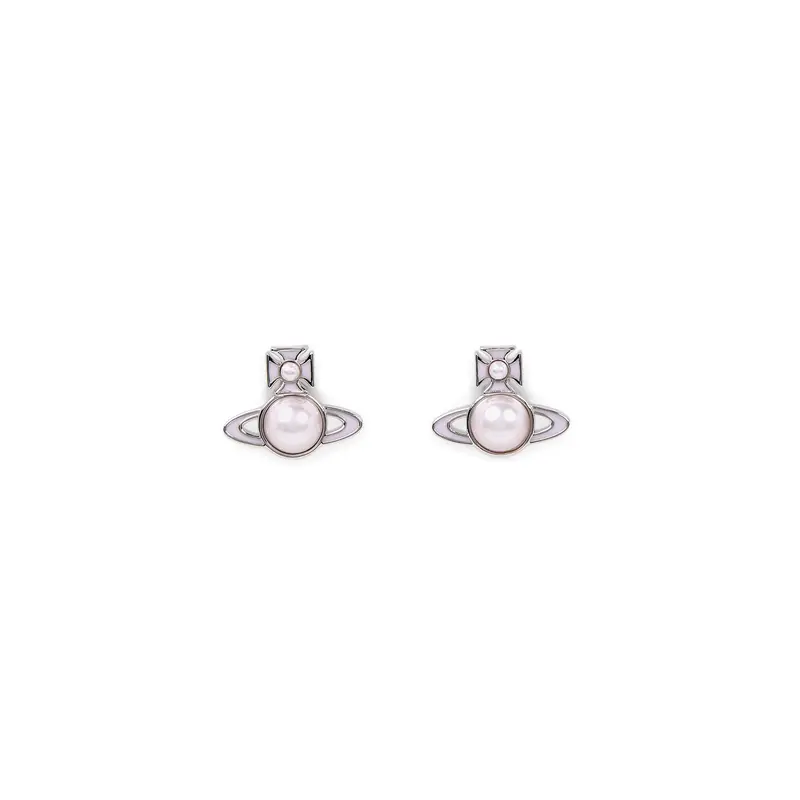 Tillya Stud Earrings