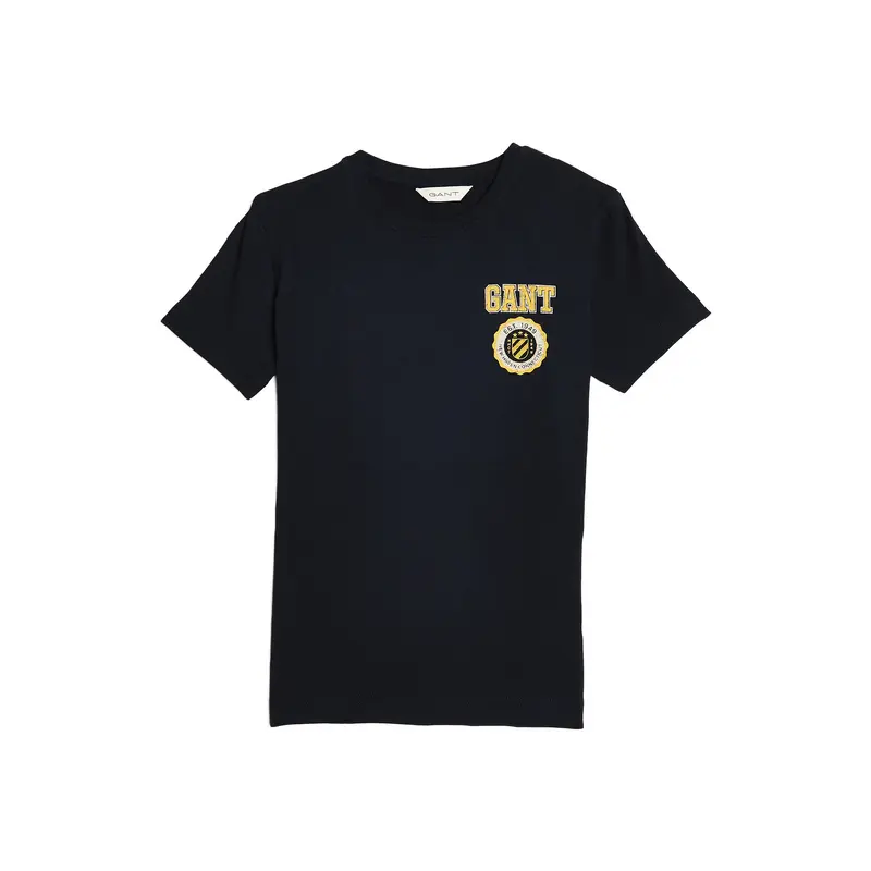 1948 T-Shirt