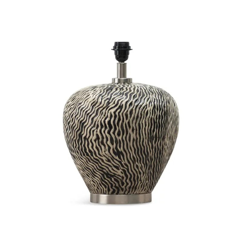 Alcina Table Lamp Base