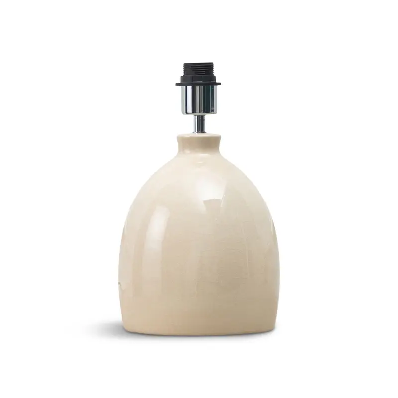 Leura Table Lamp Base