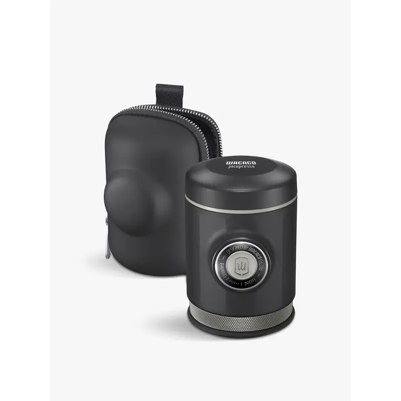 Picopresso Portable Espresso Machine