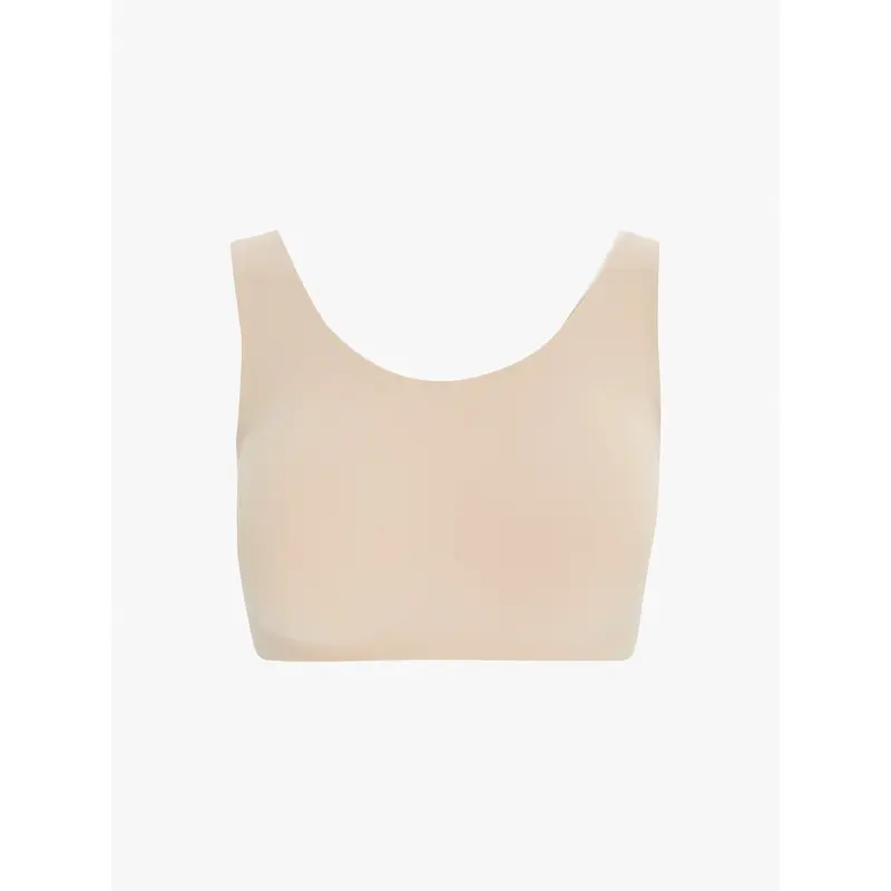 Smoothease Non Wired Bralette