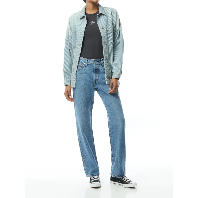 501 90s Jeans