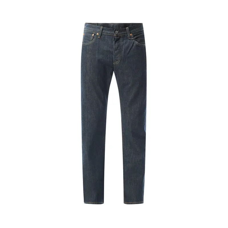 501 Regular Fit Jeans