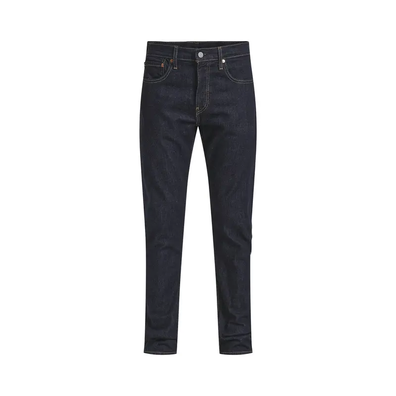 512 Slim Taper Fit Jeans
