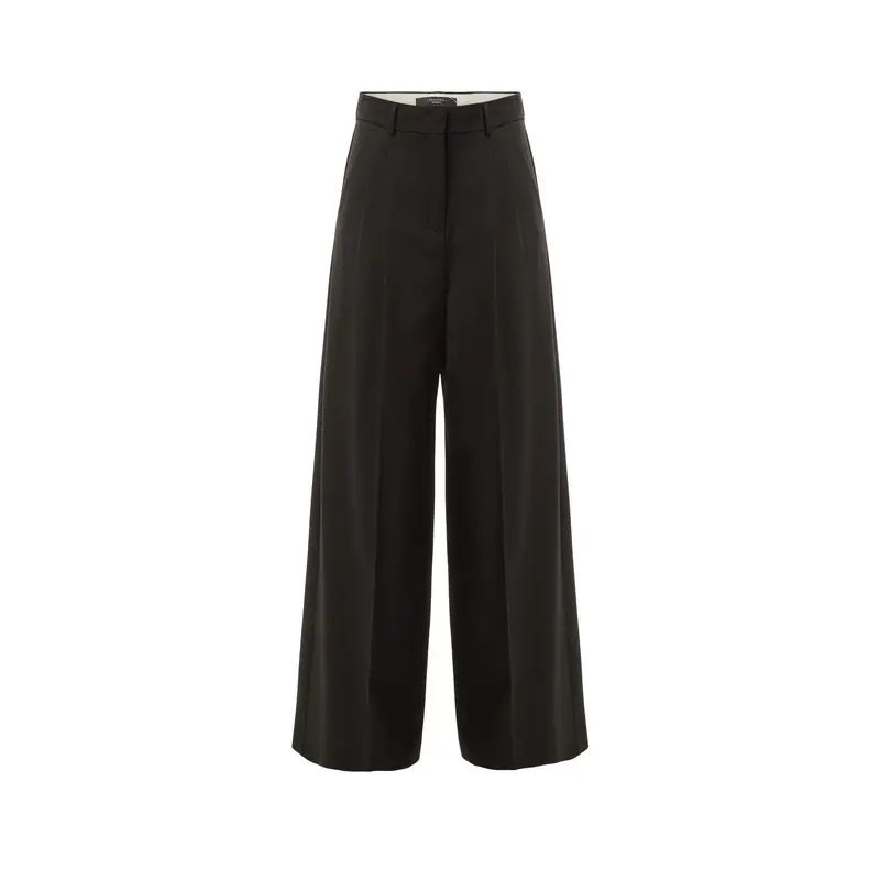 Baiocco Trouser