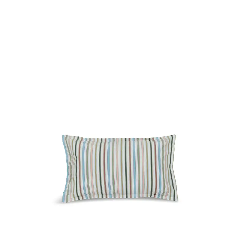Barrow Stripe Pillowcase Pair