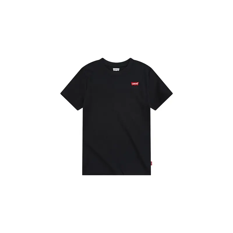 Batwing Chest T-Shirt