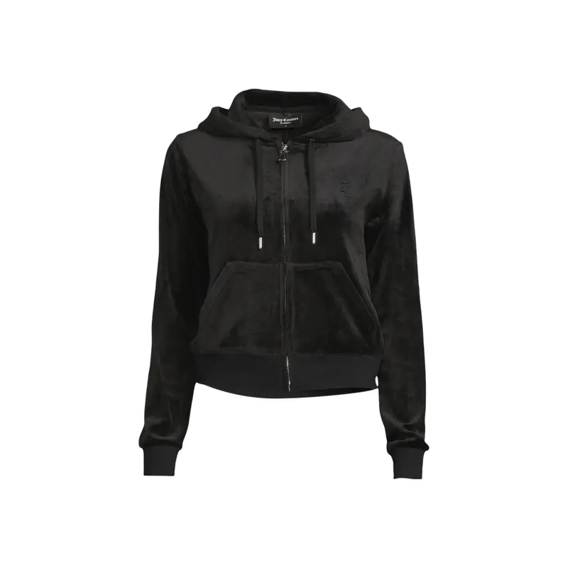 Classic Velour Robertson Hoodie