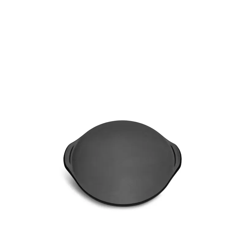 Grilling Pizza Stone 46cm
