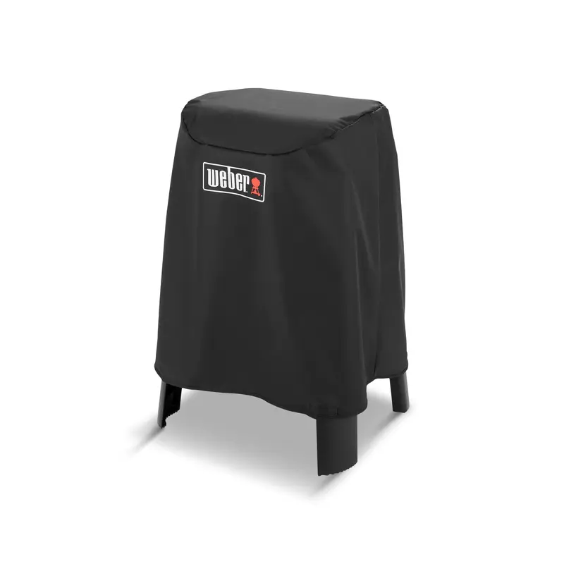 Lumin Premium Cover with Stand