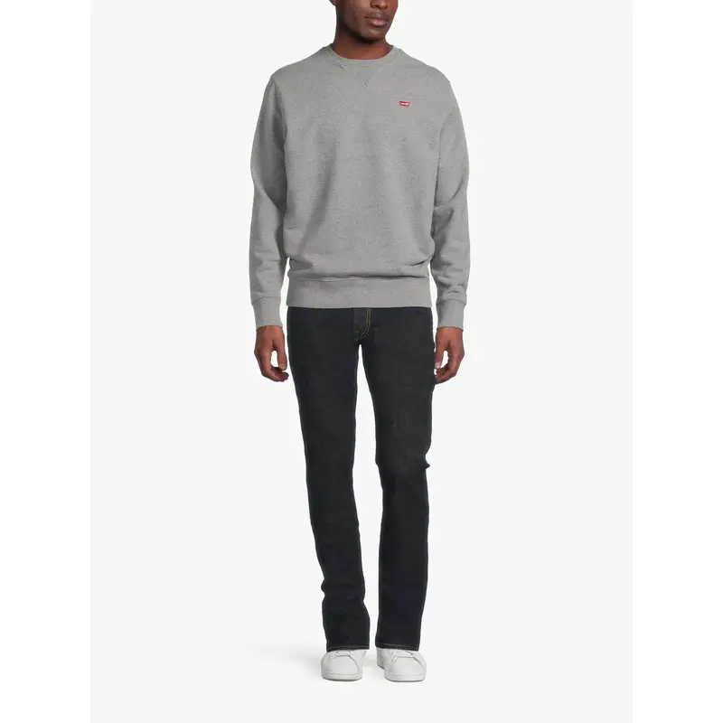 New Original Crew Sweatshirt