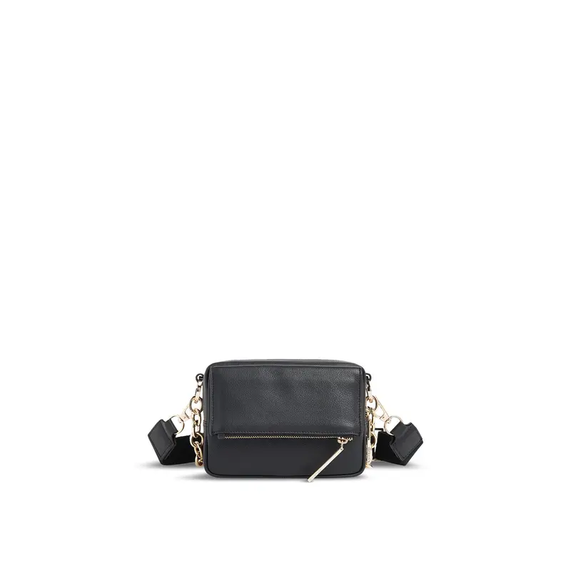 Bibi Chain Crossbody Bag
