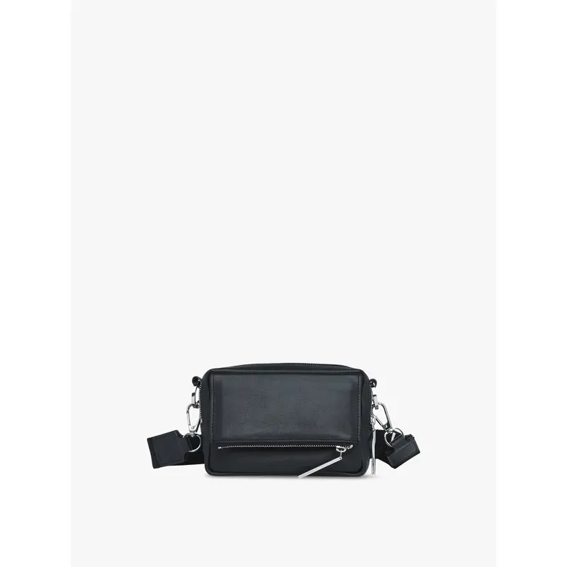 Bibi Crossbody Bag