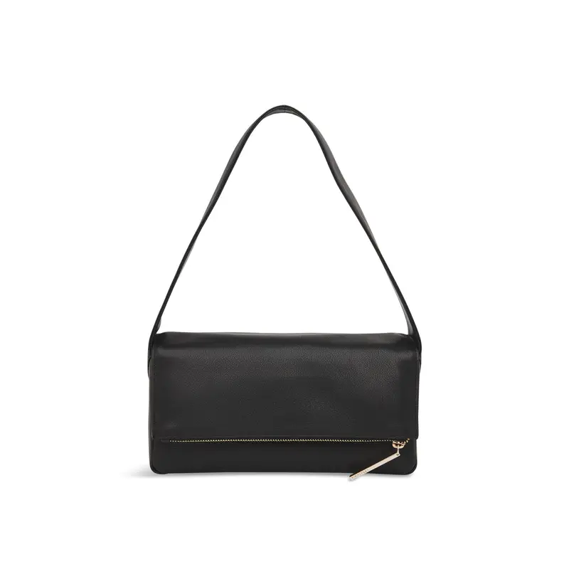 Bibi Shoulder Bag