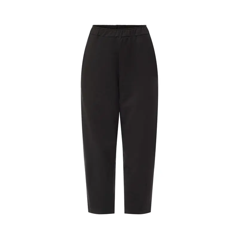 Cervo Trouser