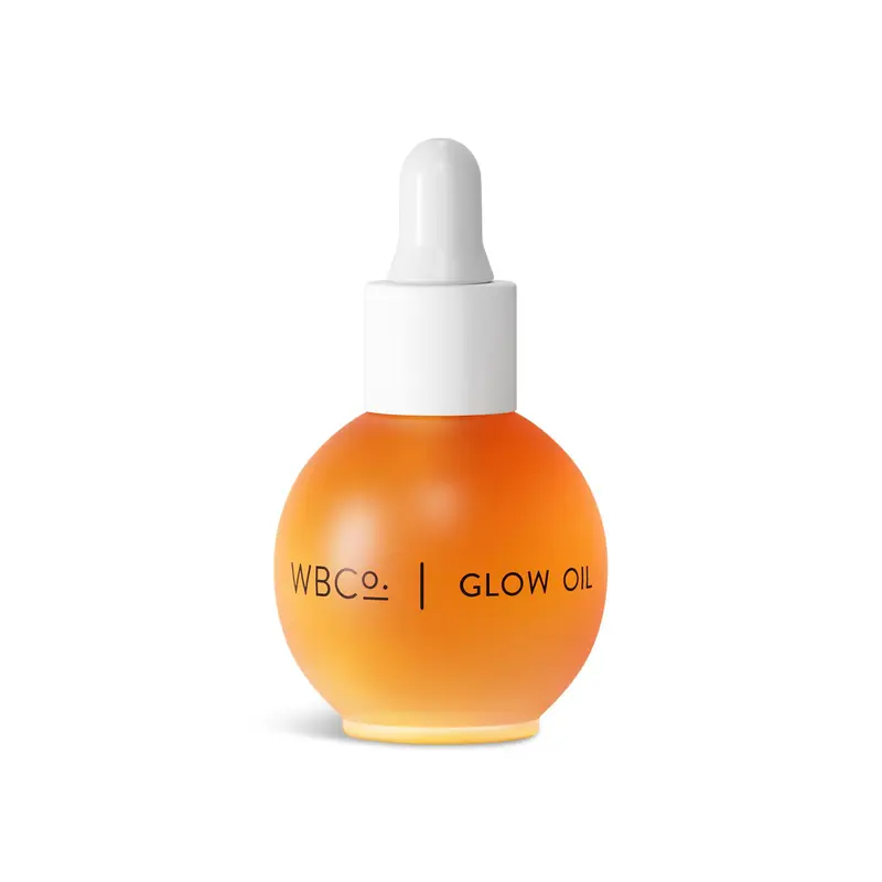 Glow Oil 14ml