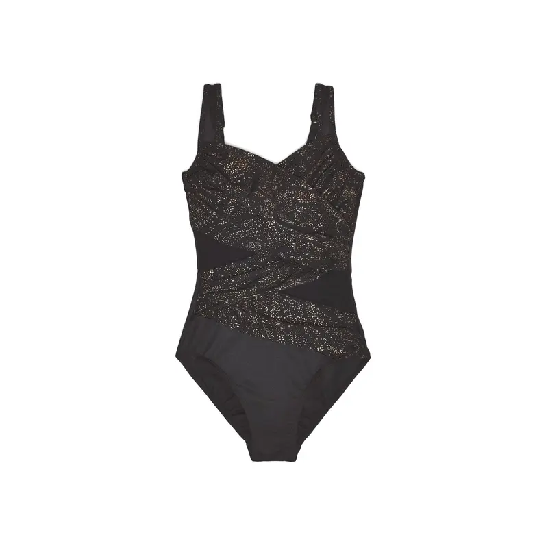 Brillante Madero Swimsuit