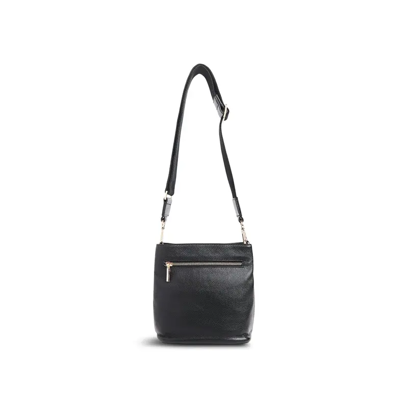Dion Bucket Bag