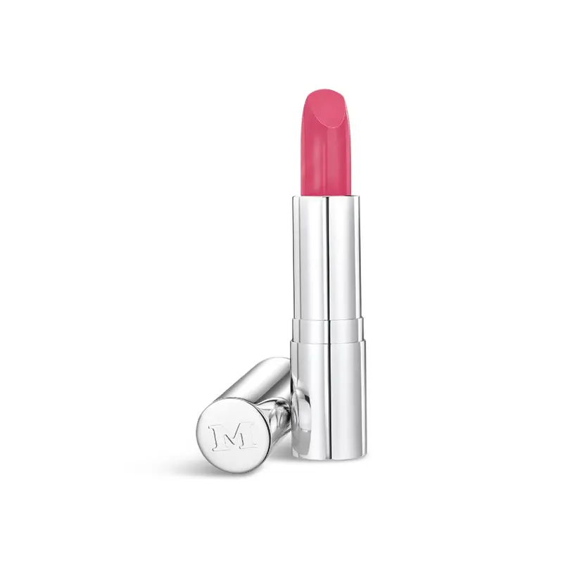 Lip Shine Lipstick