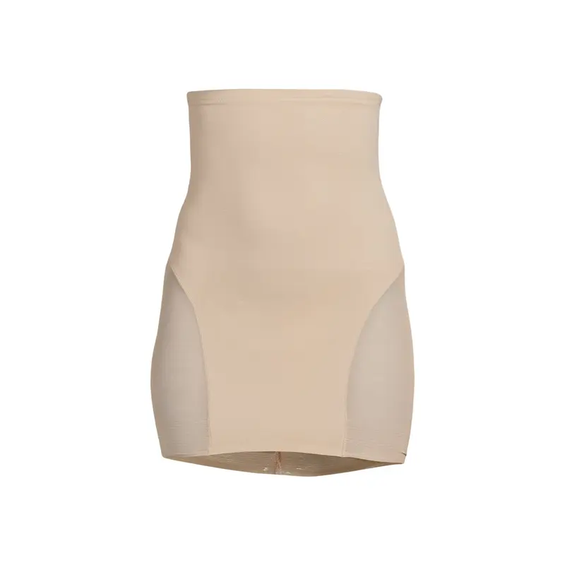 Miraclesuit Hi Waist Slip