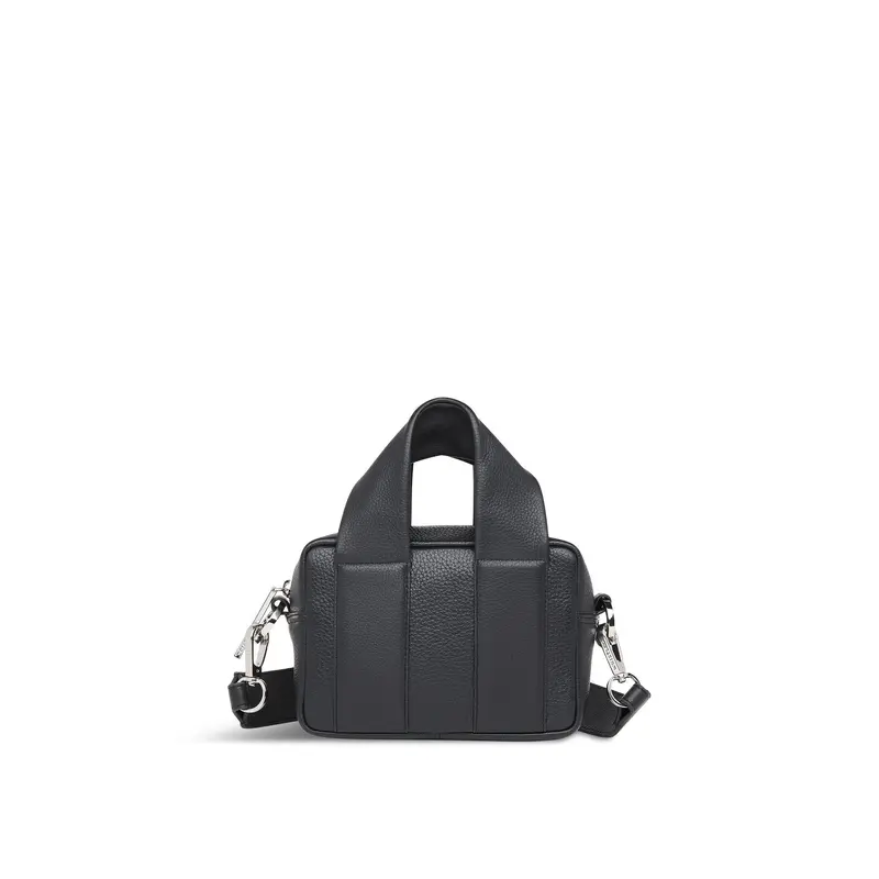 Monika Crossbody Bag