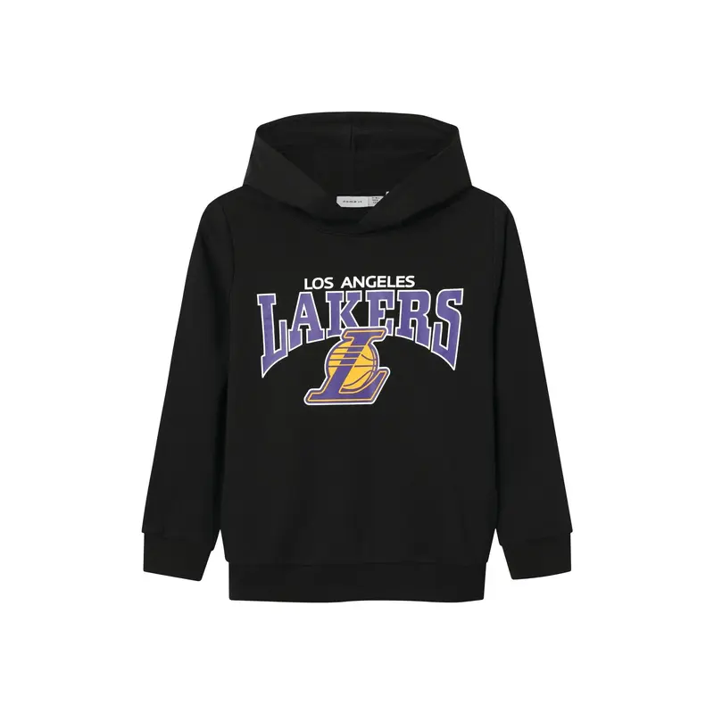 NBA Hoodie