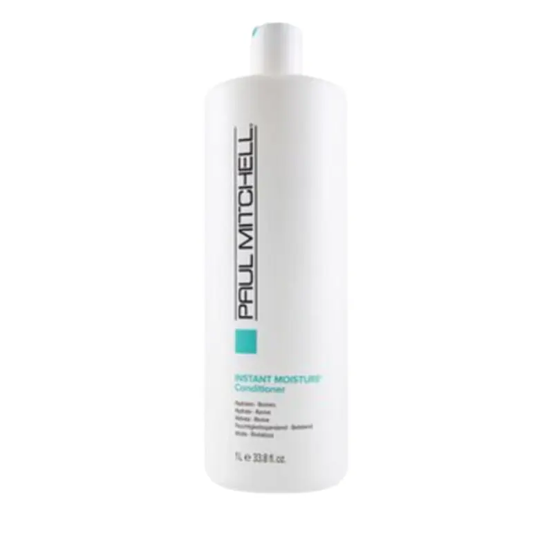 Paul Mitchell Instant Moisture Conditioner 1L