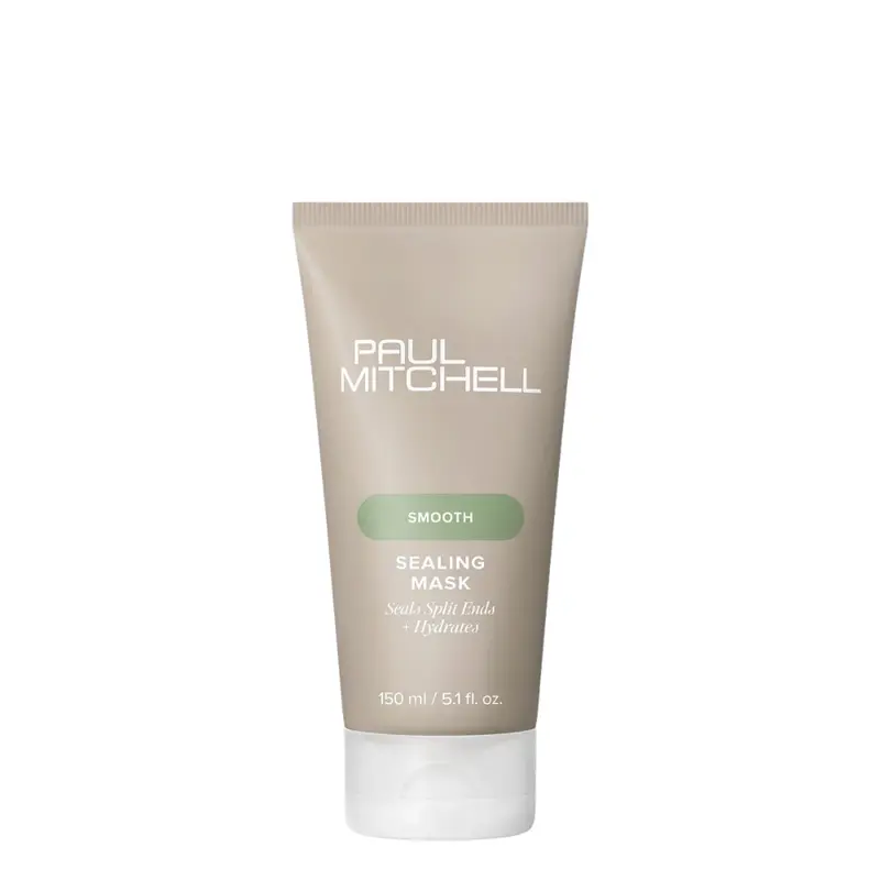 Paul Mitchell Sealing Mask 150ml