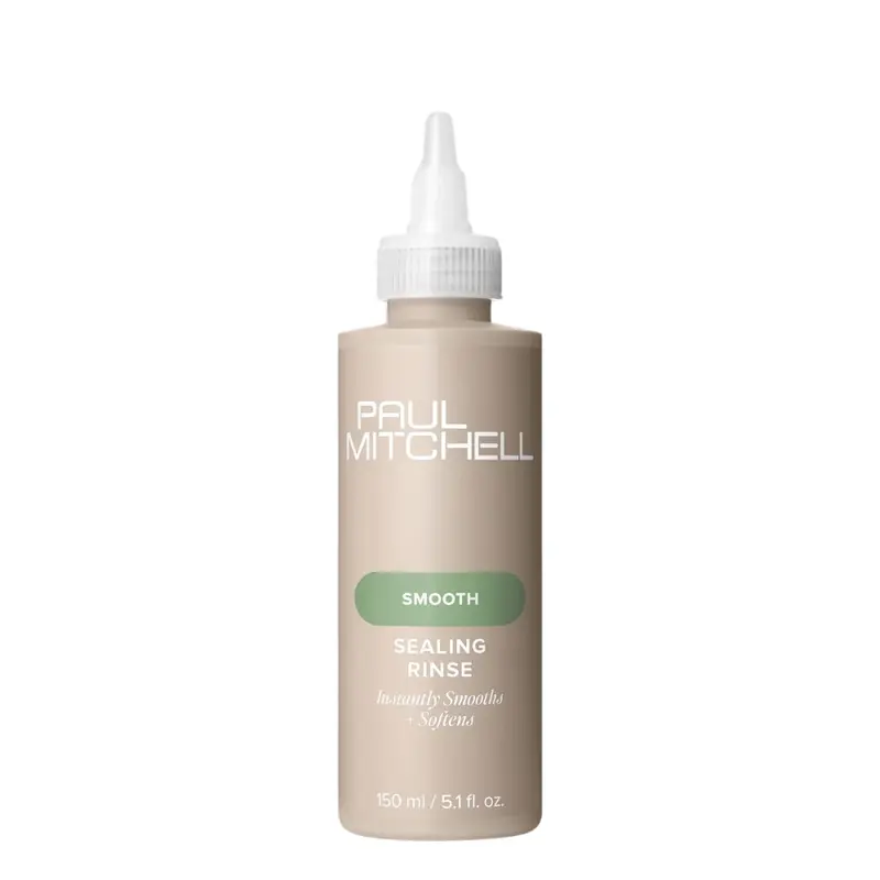 Paul Mitchell Sealing Rinse 150ml