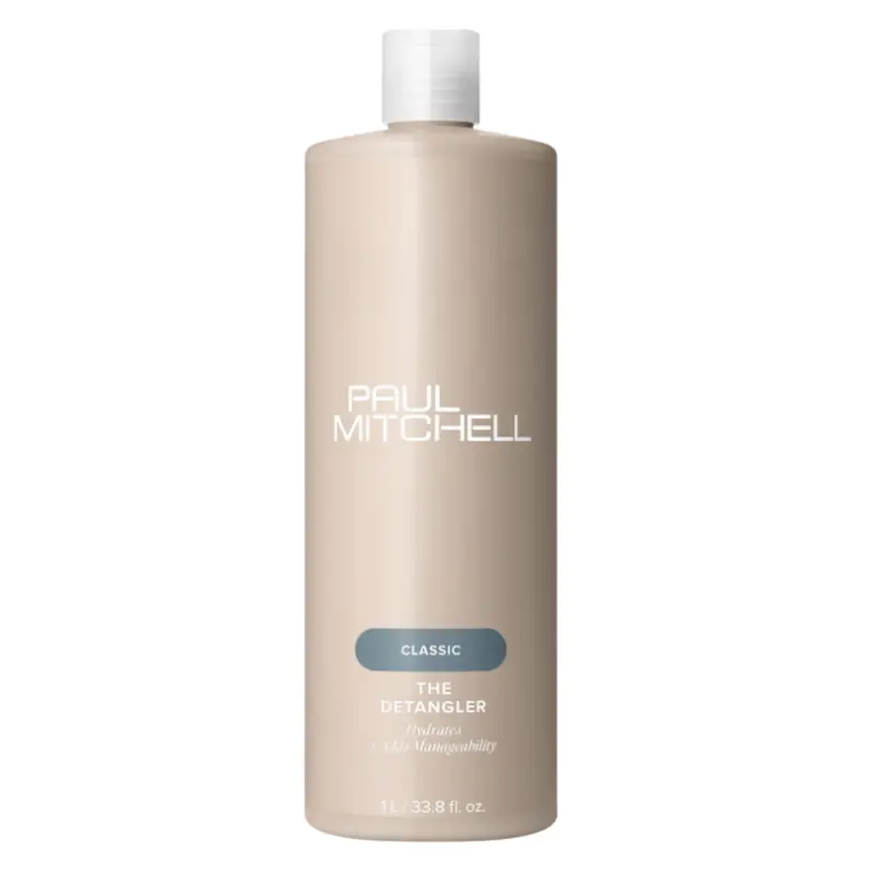 Paul Mitchell The Detangler 1L