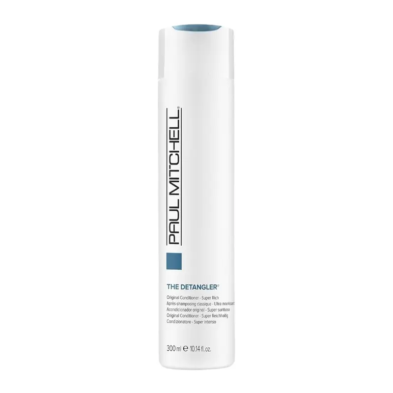 Paul Mitchell The Detangler 300ml