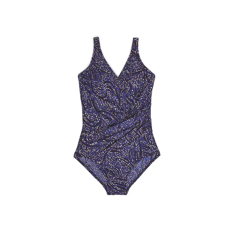 Spotlight Oceanus Swimsuit