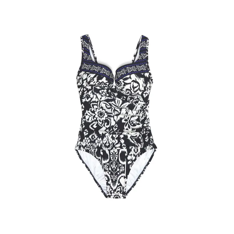 Talavera Escape Swimsuit