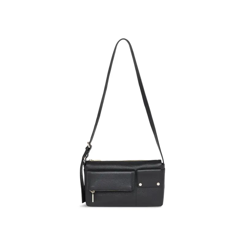 Tilda Pocket Detail Bag